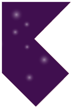 Fuerstenfeld Logo